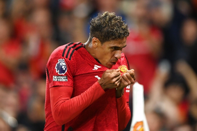 varane-mu-1702957747.jpg