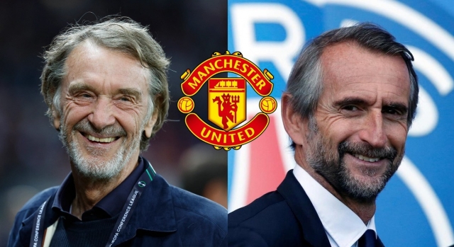 jean-claude-blanc-mu-1703039589.jpeg