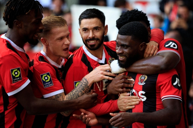 nice-ligue-1-1703048856.jpg