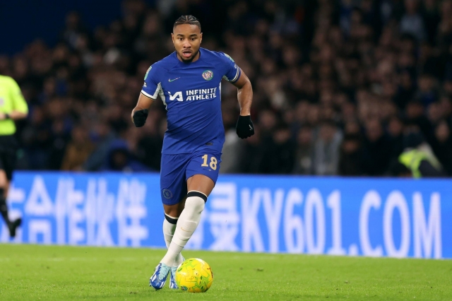nkunku-chelsea-1703154144.jpg