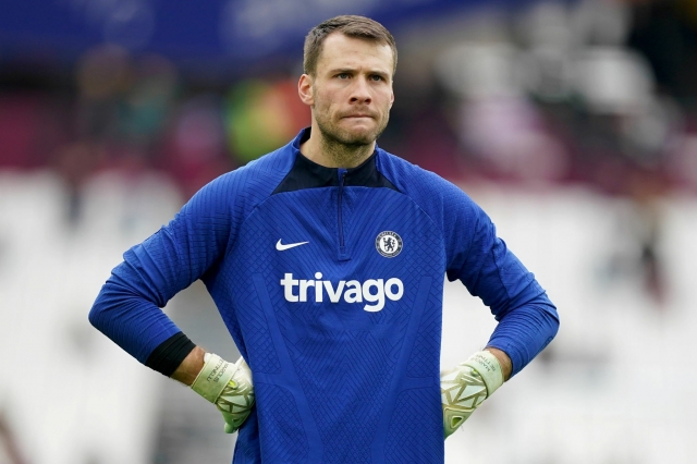 chelsea-bettinelli-the-vang-1703588382.jpg