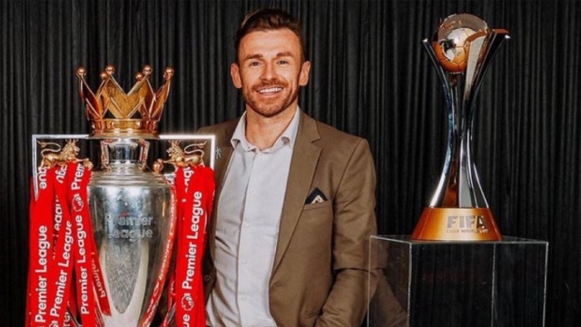 julian-ward-liverpool-1703558440.jpeg