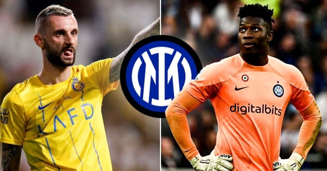 inter-milan-brozovic-onana-sportstiger-1703775959.jpg