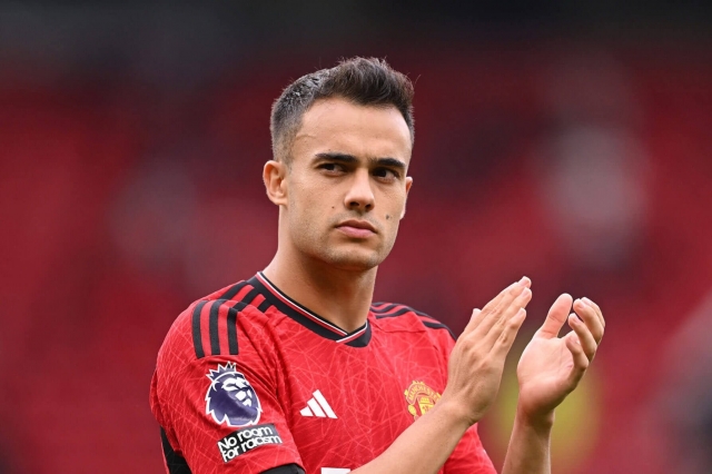 sergio-reguilon-mu-1704204774.jpeg
