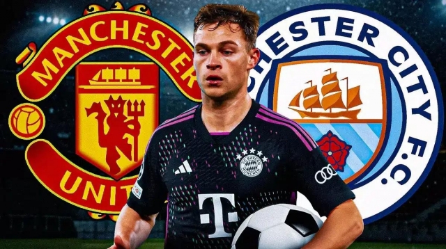 mu-kimmich-man-city-1704275555.jpeg