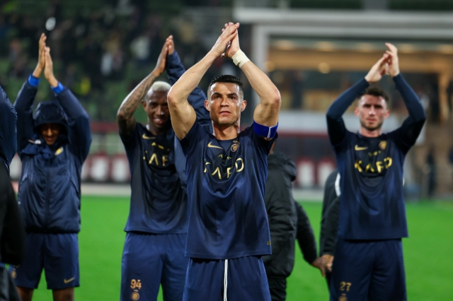 ronaldo-al-nassr-al-taawoun-1704270568.jpg