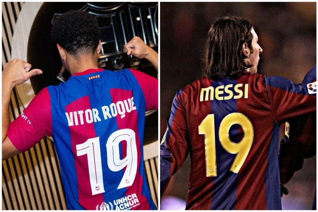 vitor-roque-messi-1704250137.jpg