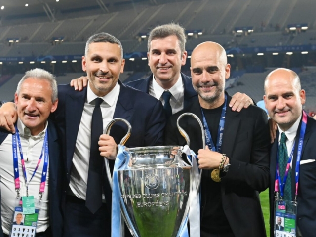 guardiola-girona-chelsea-1704378350.jpg