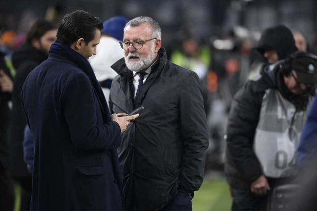 pascal-ferre-psg-1704551724.jpg