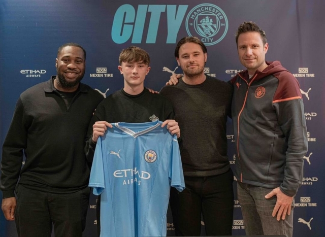 man-city-ky-finlay-gorman-1704702509.jpg