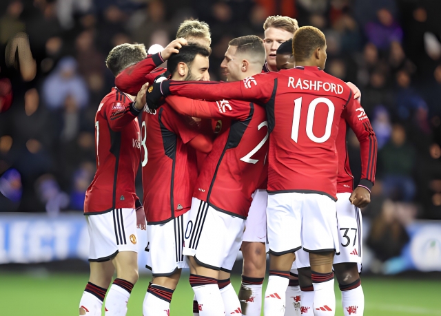 mu-fa-cup-1704771928.jpg