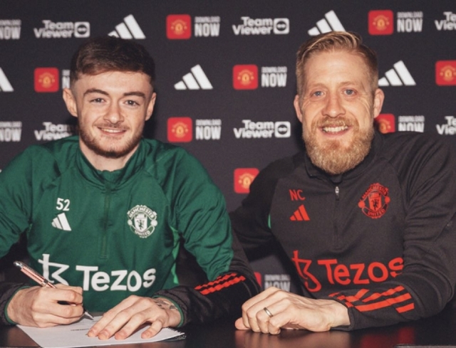 joe-hugill-mu-1704933466.jpg