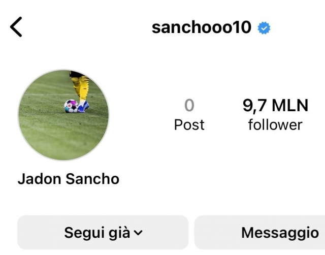 sancho-dortmund-1704933466.jpg
