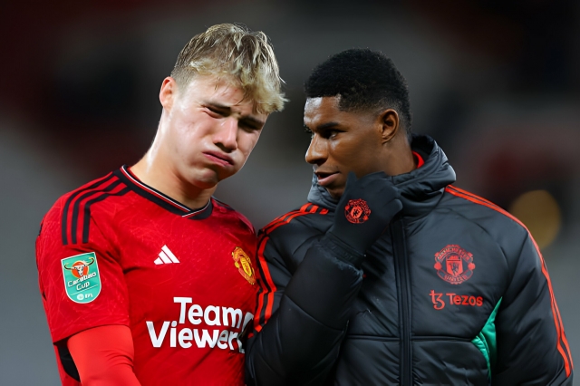 hojlund-rashford-1704992301.jpg