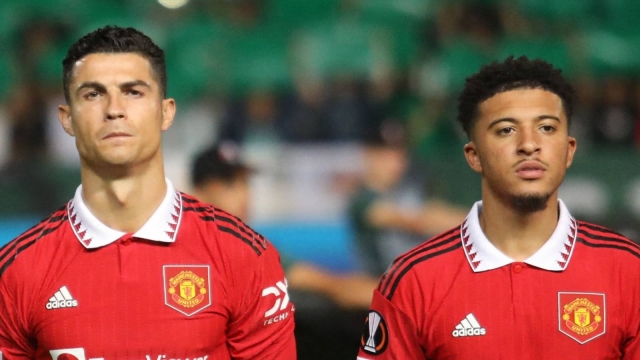 jadon-sancho-cristiano-ronaldo-manchester-united-1705235768.jpg