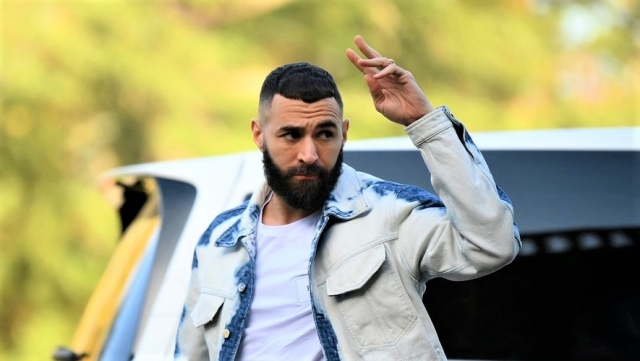 benzema-1686051908.jpg