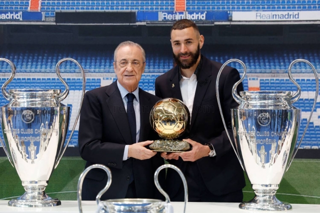 benzema-real-1705650621.jpg