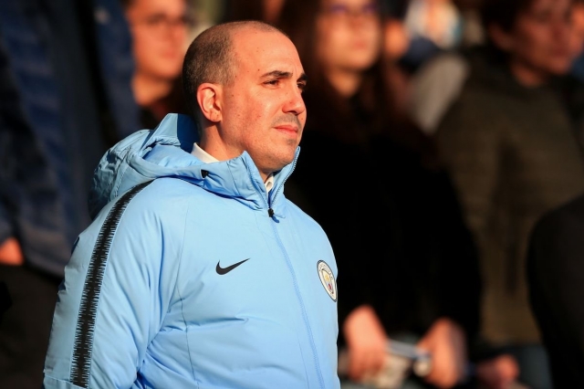 omar-berrads-man-city-1705779553.jpg