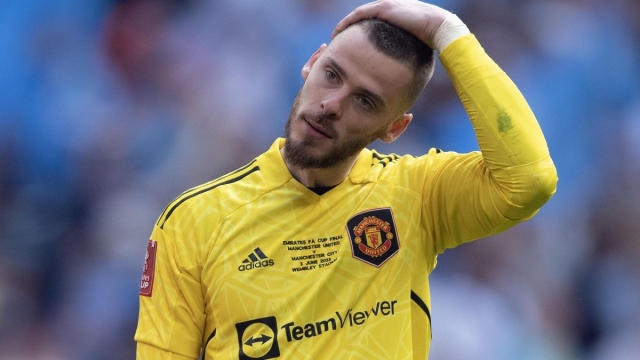 de-gea-al-shabab-1706686711.jpg