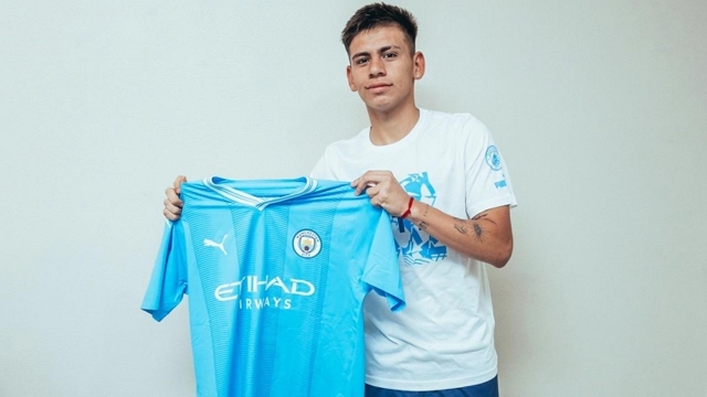 manchester-city-claudio-echeverri-2176205-1706870896.jpg