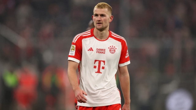 matthijs-de-ligt-psg-1706861363.jpg