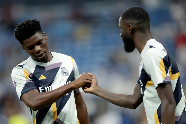 tchouameni-rudiger-real-1706845185.jpg