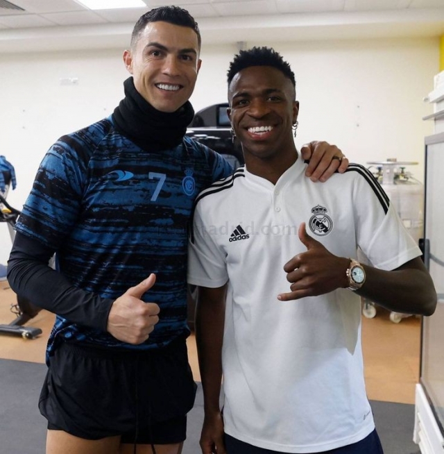 ronaldo-al-nassr-real-madrid-1707119436.jpg