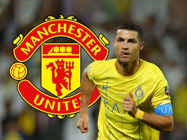 ronaldo-al-nassr-mu-1707210100.jpg