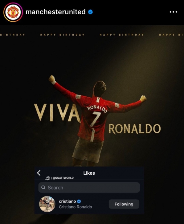 ronaldo-mu-1707209652.jpg