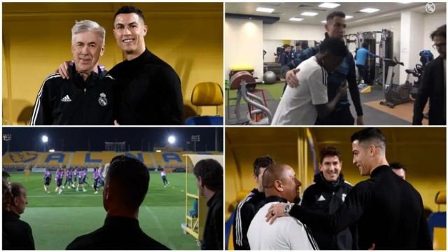 ronaldo-real-madrid-saudi-1707190881.jpg