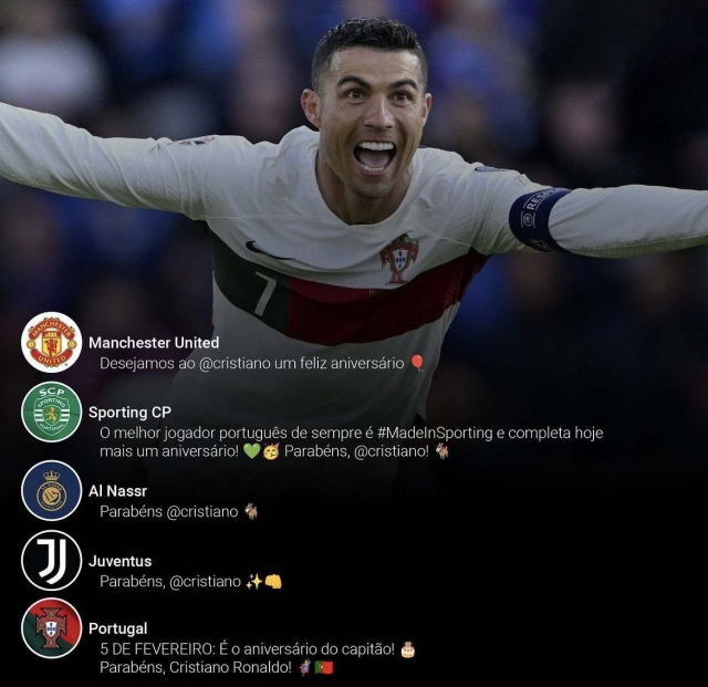 ronaldo-sinh-nhat-39-1707190676.jpg