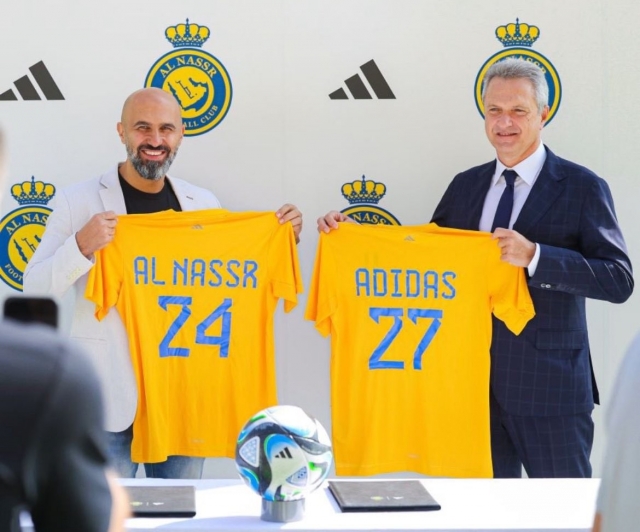 al-nassr-adidas-1707261954.jpg