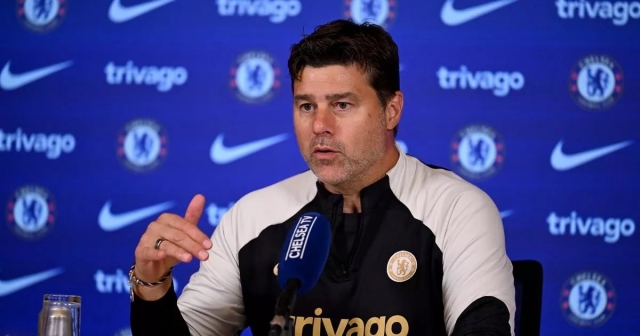 hlv-pochettino-chelsea-1707264788.jpg