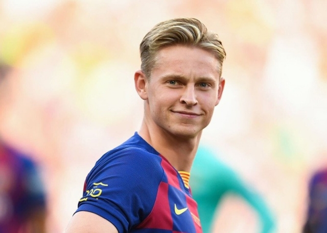 barca-tung-quan-phai-ban-frenkie-de-jong-1680600992.jpg