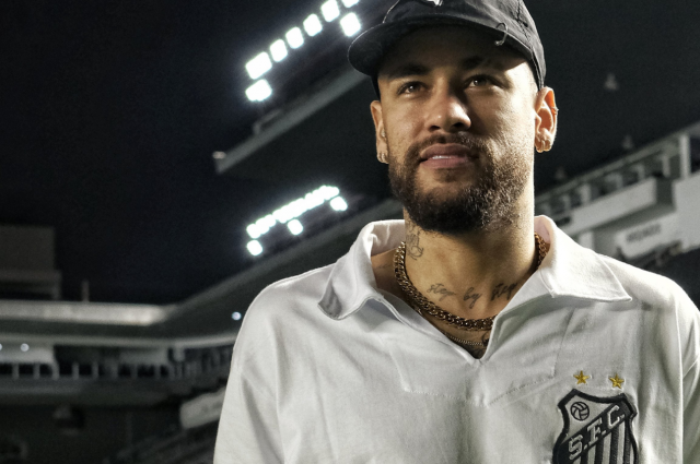 neymar-santos-fc-1707650389.png