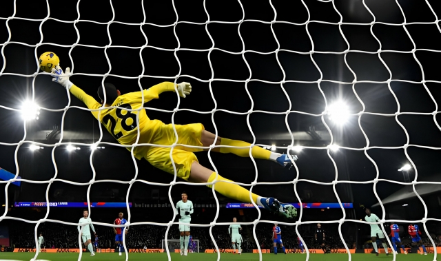 chelsea-vs-palace-1-1707781677.jpg