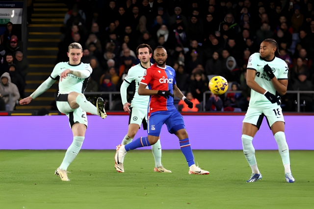 chelsea-vs-palace-2-1707781677.jpg