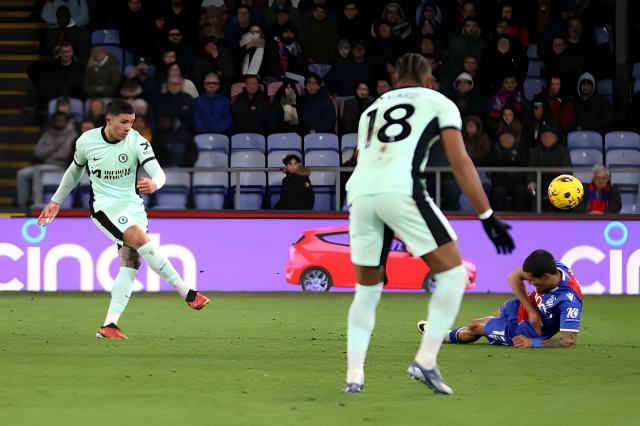 chelsea-vs-palace-3-1707781677.jpg