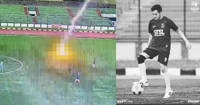 lightning-strike-indonesia-footballer-1-1707785426.jpg