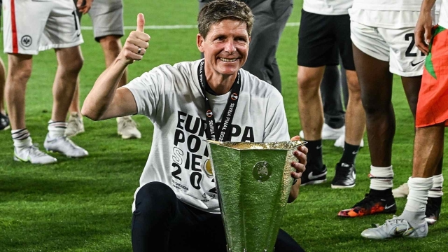 olivier-glasner-hlv-1708059391.jpg