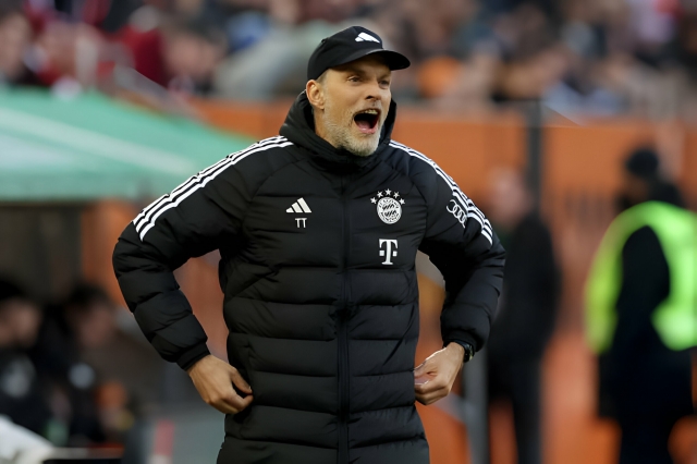 tuchel-mang-bayern-1708053308.jpg