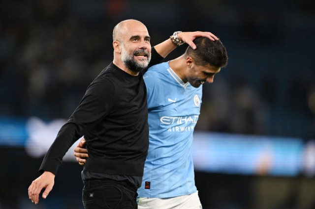 pep-guardiola-rodri-1708333280.jpg