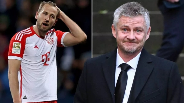 solskjaer-tuchel-hlv-bayern-1708386340.jpg