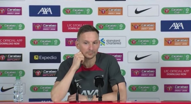 hlv-liverpool-pep-lijnders-1708685253.jpg