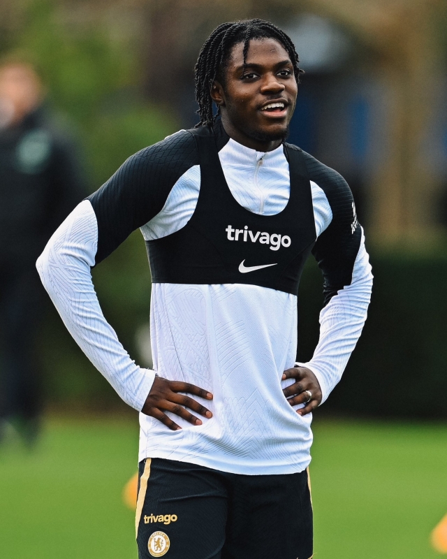 romeo-lavia-chelsea-1708675931.jpg