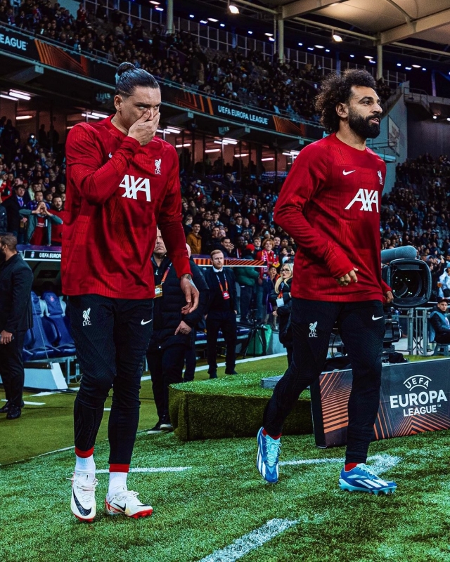 salah-nunez-1708862624.jpg