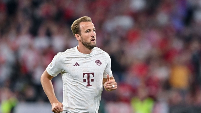 harry-kane-inaction-2023-1692260940.jpg