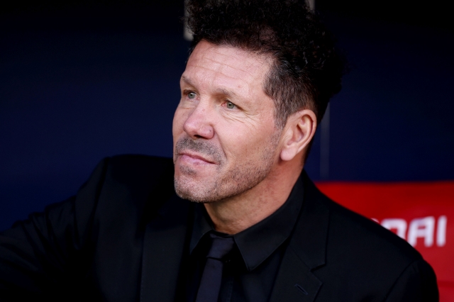 diego-simeone-5-1710389636.jpg