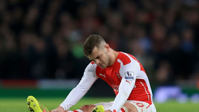 jack-wilshere-arsenal-injury-premier-league-manchester-united-3238267-1711098822.jpg