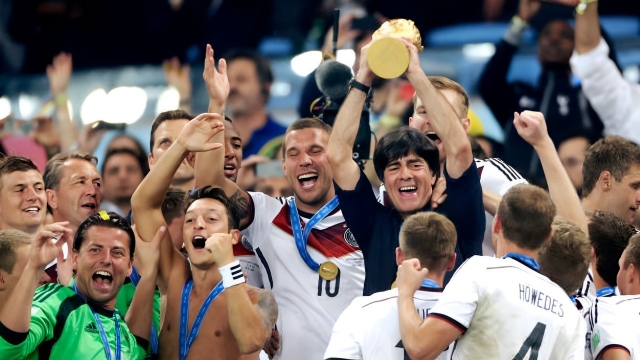 23h30-2024-07-18t063839210-1-1721259621.jpg